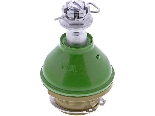 Передний верхний шаровой шарнир для 2006-2021 Ford Expedition 2008 2017 2010 2014 RK259TQ - Изображение 1 из 1