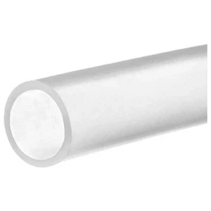 Manufacturer Varies Tubing,Polyethylene,3/8" I.D.,5/8" O.D. ZUSA-HT-3414 - Imagen 1 de 1