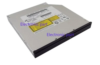 HL CA30N 6X BD-ROM 3D Player Blu-Ray Combo Drive 12.7mm Slot-in DVD RW Burner - Image 1 of 2