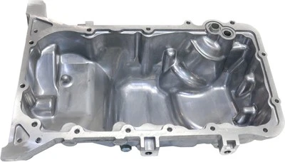 For 2012-2015 Civic Oil Pan 11200R1AA00 - Изображение 1 из 4