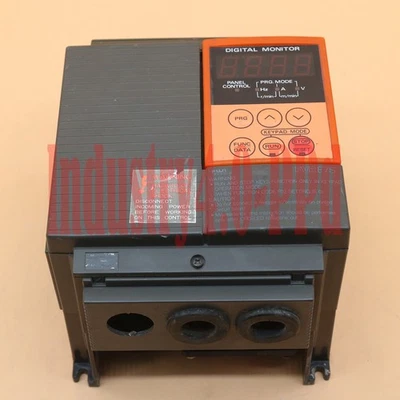 For fuji Used FVR015E7S-2 FVR015E7S2 Fully Tested#QW - Image 1 of 4