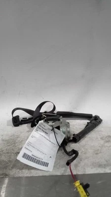 Used Front Right Seat Belt Front fits: 2015 Chevrolet Impala VIN 1 4th digit New Foto 1 de 4