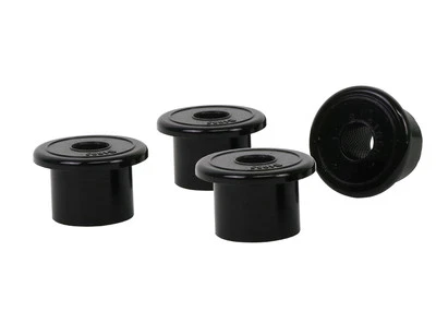 For 1998-2004 Nissan Frontier Leaf Spring Bushing REAR - Image 1 of 2