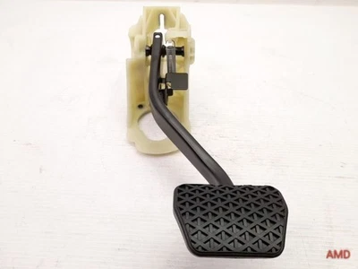 BMW 320i 340i 328i 335i 2014 F30 F31 conjunto de pedal de freno 35006860647 Foto 1 de 4