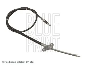 Cable del freno de mano Atrás derecha ADZ94640 BLUE PRINT para OPEL ISUZU - Imagen 1 de 7