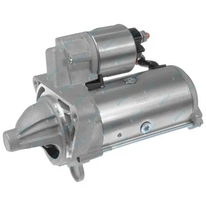 Starter Motor for Renault Master X62 4cyl 2.3L M9T-680 2011~2013 - Picture 1 of 4