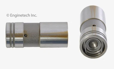 Elevador de válvulas para modelos Jeep L846 selectos 69 Foto 1 de 4