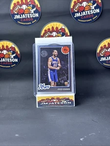 2025-26 Topps Basketball -1980-81 Topps  Basketball Pick A Card - Picture 1 of 2