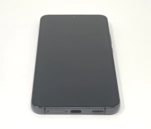 Samsung Galaxy S22 Plus 5G - 128GB - Phantom Black (AT&T) SM-S906U Good - Zdjęcie 1 z 4