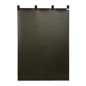 Backstop Heavy Duty 5' x 7' • Hitting and Pitching Backstop • 1/16" Thick  - Picture 1 of 6