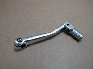 Kurz RT 1 50cc 2023 2,558 miles gear lever (13322) - Picture 1 of 8