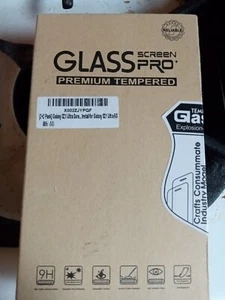 isit the GBBO Store4.0 4.0 out of 5 stars 4,653Reviews[2+2 Pack]Galaxy... - Picture 1 of 7