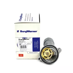 Wahler 4280.85D Eau Thermostat pour Mercedes 601 W202 W901 W210 - Picture 1 of 7