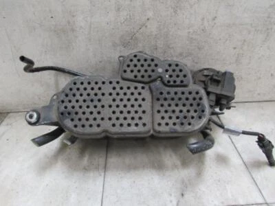 08 09 10 11 12 13 14 15 16 17 AUDI A5 bote evaporador OEM Foto 1 de 4