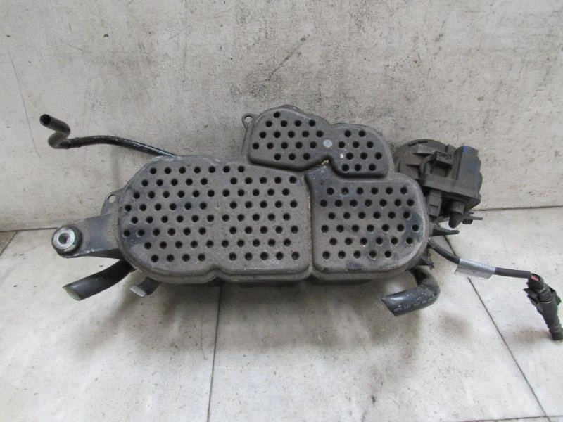 08 09 10 11 12 13 14 15 16 17 AUDI A5 Evaporator Canister OEM - Image 1 of 4