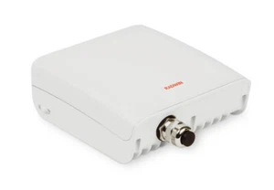 RADWIN Nuevo RW-601G-0160 TerraWIN 60GHz Cliente Nodo 802.11ay Terragraph certificado - Imagen 1 de 4