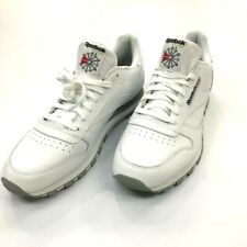 Reebok Classics Men's Workout Sneaker Shoes Retro Size 14