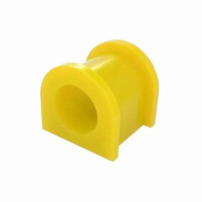 Buje de barra estabilizadora delantera PU Sport 211828A para Lexus IS300 99-05, TOYOTA ALTEZZA Foto 1 de 2