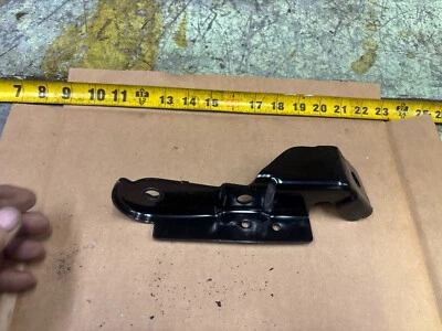 Jeep Patriot 2006-2011 asiento trasero soporte de bisagra interior medio pequeño Foto 1 de 4