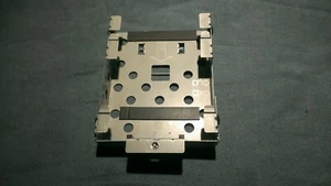 HP Pro 3420 All-In-One Desktop Hard Drive Caddy P/N: 3BWJ7HFTP00 3A - Picture 1 of 4