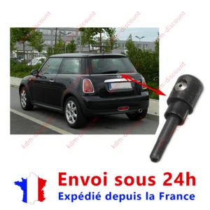 1 Buse Jet Gicleur Lave Glace Arrière Mini R50 R53 de 2004 a 2006 Ref 641380 - Imagen 1 de 7