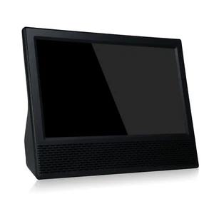 14-inch DCV- Digital TV Player Car TV Television Player K2K6 - Picture 1 of 8