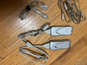 (2) iGO Juice 70W Power Adapters - Picture 1 of 4