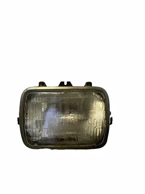 12 13 14 15 16 17 CHEVY EXPRESS 3500 Conjunto de faros lado izquierdo del conductor Foto 1 de 4