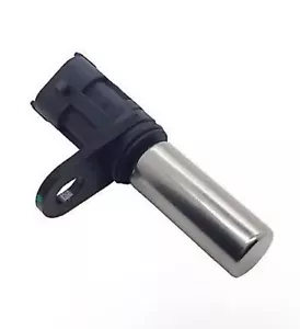 Engine Crankshaft Position Sensor CARQUEST CSC1245 - Picture 1 of 3