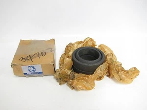  Neu ELGES GE-69-ZO GE69ZO Gelenklager  - Bild 1 von 5