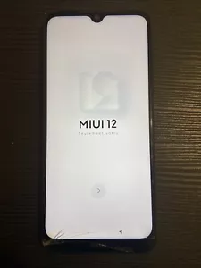 Smartphone Redmi Note 8T 32go #640 - Imagen 1 de 3