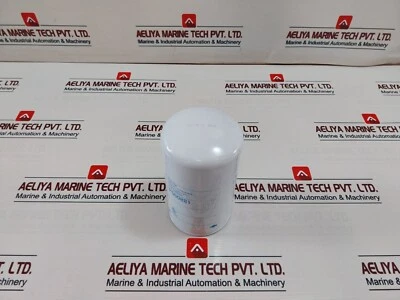 DONALDSON P550881 Fuel Filter 7 42330 19747 9 - Image 1 of 4