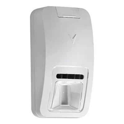 DSC PowerG PG9984P Wireless Dual Technology Motion Detector - Open - Image 1 of 3