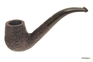 Northern Briars Rox Cut Regal groupe 4 - Bent Billiard - Foto 1 di 7
