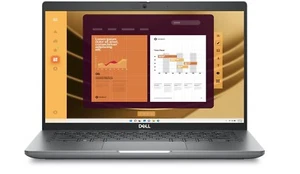 Dell Latitude 5450 | Ultra 7 | 16GB RAM | 512GB SSD | 14" FHD | Win11 Pro | Seal - Picture 1 of 8