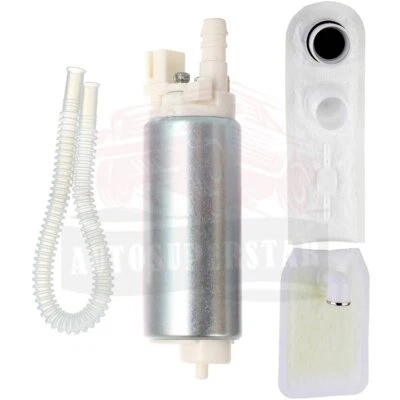 Fuel Pump For Buick Century Park Avenue Chevy Impala Monte Carlo Pontiac E3369M - Image 1 of 4