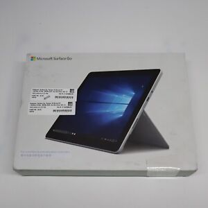 Microsoft Surface Go Pentium M 4415Y 1.60GHz 8GB RAM *B Grade #028