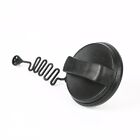 Replacement Fuel Tank Cap for Ford Focus MK2 2 II 2005 2012 6G919030AD
