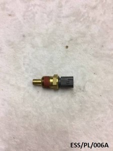 Sensores de temperatura exterior para Chrysler Neon | online en eBay