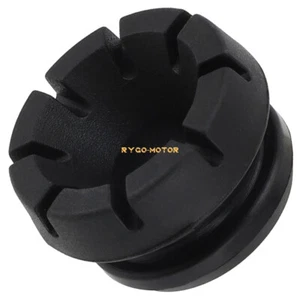 Seat Grommet for Polaris 5412507 5411042 Grommet - Picture 1 of 14