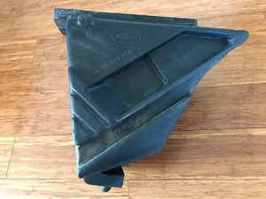 Used KTM 125 250 300 360 airbox 1996-1997 - Picture 1 of 6