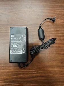 Netzteil AC Power Adapter CISCO EADP-18MB B - 48V 0,38A (380mA) Original - Bild 1 von 3