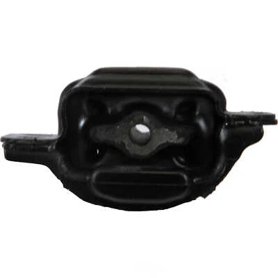 Engine Mount fits 2003-2007 Dodge Ram 3500 Ram 2500  PIONEER INC. - Image 1 of 4