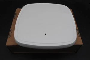 C9117AXI-B Cisco Wireless Access Point - Free UK Shipping! - Afbeelding 1 van 2