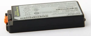Batería de iones de litio para Motorola Symbol 82-127912-01 para escáner serie MC30 MC3190 - Imagen 1 de 5