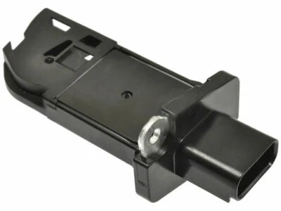 Sensor de flujo de aire masivo SMP 32583CZ 2013 para Ford Expedition 2012-2014 Foto 1 de 2