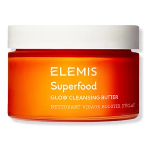Elemis Superfood Glow Butter 90mL 3oz - Brand New in Box facial cleanser - Picture 1 of 1