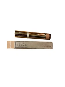 NIB Stila Pixel Perfect Concealer full size, Medium/Tan 2 - Picture 1 of 2
