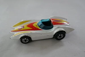 Vintage Hot Wheels Second Wind 1976 - Picture 1 of 6