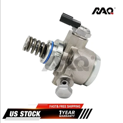 Bomba de combustible de alta presión para Infiniti M37 M56 QX56 2011 2012 2013 Foto 1 de 4